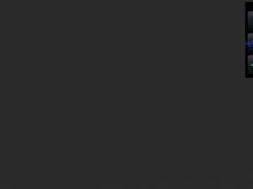 Chaturbate Sex Chat of bigcawwwk