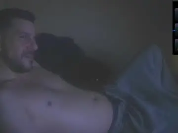 Chaturbate Sex Chat of bigcawwwk