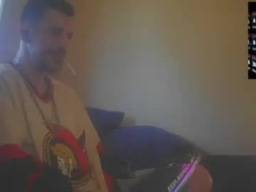 Chaturbate Best Webcam of bigcawwwk