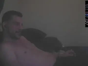 Chaturbate Adult Video Chat of bigcawwwk