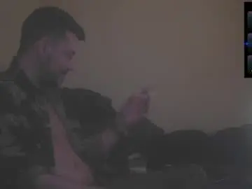 Chaturbate Best live sex cam show of bigcawwwk