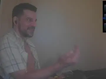 Chaturbate Watch Live Sex Cams of bigcawwwk