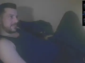 Chaturbate Best Webcam of bigcawwwk