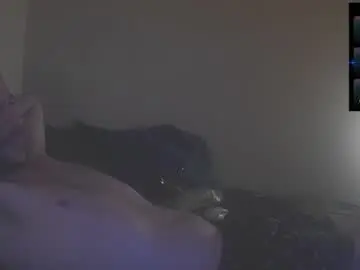 Chaturbate Free Live Porn of bigcawwwk