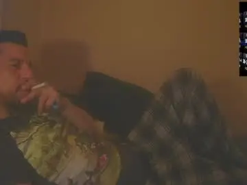 Chaturbate Private Sex Chat of bigcawwwk