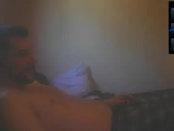 Chaturbate Best live sex cam show of bigcawwwk