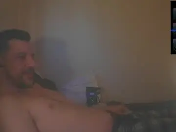 Chaturbate Adult Video Chat of bigcawwwk