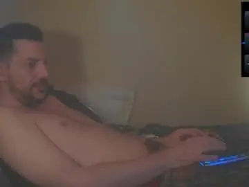 Chaturbate Watch Live Sex Cams of bigcawwwk