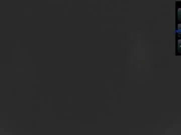 Chaturbate Private Sex Chat of bigcawwwk