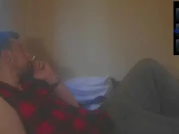 Chaturbate Sex Chat of bigcawwwk