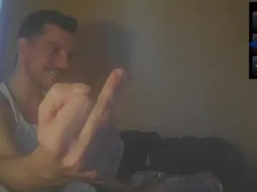 Chaturbate Best Webcam of bigcawwwk