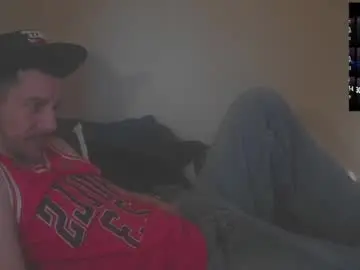 Chaturbate Adult Webcam of bigcawwwk