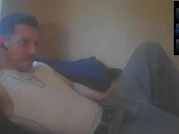 Chaturbate Sex Cam of bigcawwwk