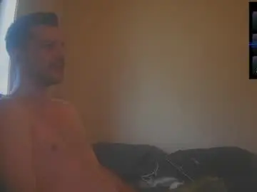 Chaturbate Live Sex of bigcawwwk