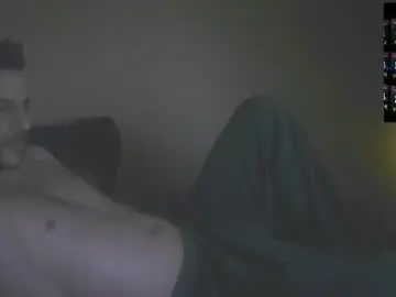 Chaturbate Nude Webcam of bigcawwwk