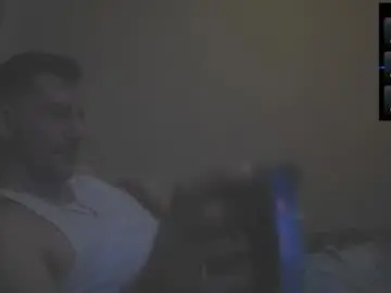 Chaturbate Nude Webcam of bigcawwwk