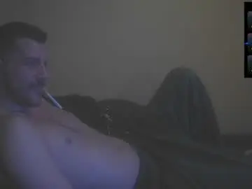 Chaturbate Adult Webcam of bigcawwwk