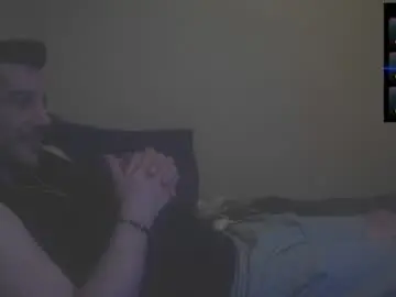 Chaturbate Free Live Porn of bigcawwwk