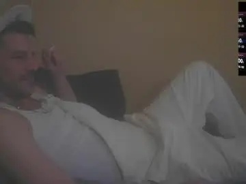 Chaturbate Free Live Porn of bigcawwwk