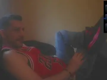 Chaturbate Best Webcam of bigcawwwk