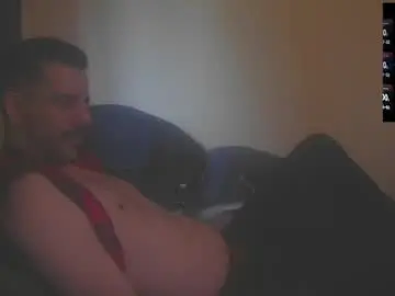 Chaturbate Private Sex Chat of bigcawwwk
