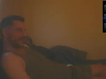 Chaturbate Live Porn of bigcawwwk