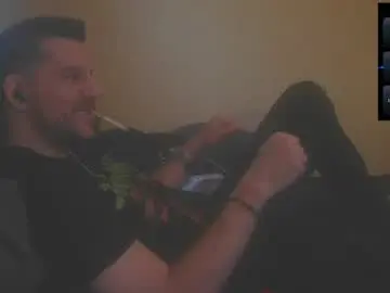 Chaturbate Watch Live Sex Cams of bigcawwwk