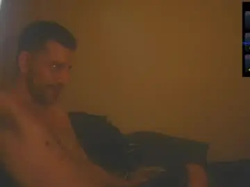 Chaturbate Sex Cam of bigcawwwk