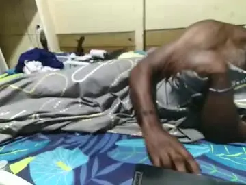 Chaturbate Live Porn of blackdaddy_09