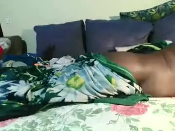 Chaturbate Adult Video Chat of blackdaddy_09