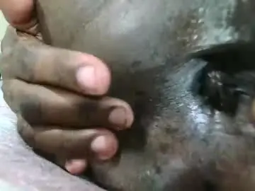 Chaturbate Free Porn Cam of blackdaddy_09