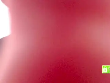 Chaturbate Sex Chat of bubblebuttveronica