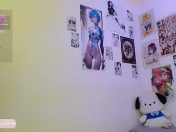 Chaturbate Best live sex cam show of celesteayase