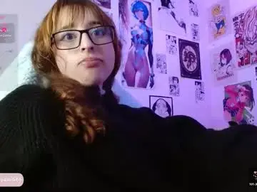 Chaturbate Live Sex of celesteayase