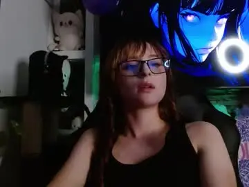 Chaturbate Best live sex cam show of celesteayase