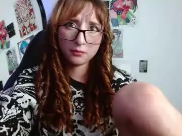 Chaturbate Best live sex cam show of celesteayase