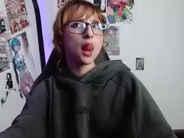 Chaturbate Live Sex of celesteayase