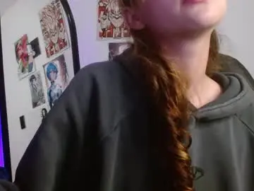 Chaturbate Free Live Porn of celesteayase