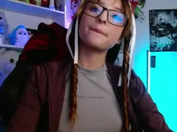 Chaturbate Sex Chat of celesteayase