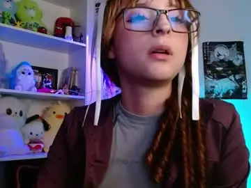 Chaturbate Best Webcam of celesteayase