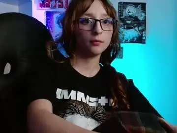 Chaturbate Best live sex cam show of celesteayase