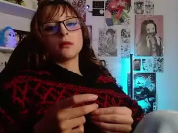 Chaturbate Nude Webcam of celesteayase