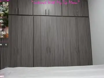 Chaturbate Free Live Porn of cerecitaqueen
