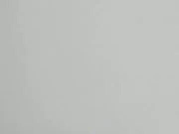 Chaturbate Live Sex Cam of claytonburgues