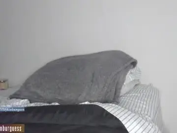 Chaturbate Adult Webcams of claytonburgues