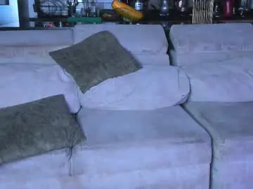 Chaturbate Free Porn Cam of claytonburgues