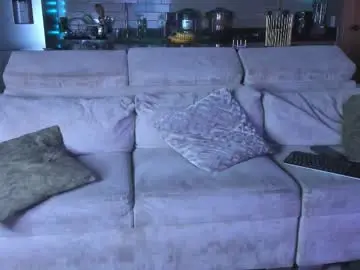 Chaturbate Best live sex cam show of claytonburgues