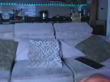 Chaturbate Free Live Porn of claytonburgues