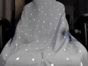 Chaturbate Live Sex of courtney_luv