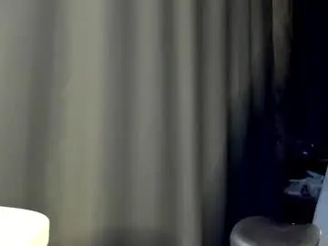 Chaturbate Free Live Porn of courtney_luv